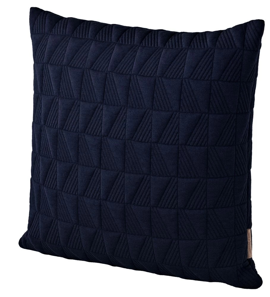 Trapez Kissen 50 Cm 3 Trapez Kissen 50 Cm