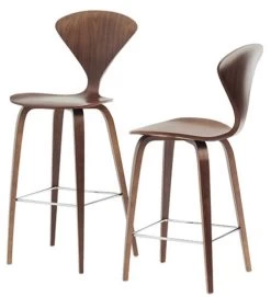 Cherner Bar Stool -Möbel & Dekoration 1 9 3542 1 1280x1280