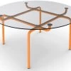 Edison Tisch -Möbel & Dekoration 1 CASSINA Edison table Vico Magistretti 1280x1280