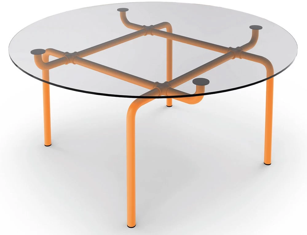 Edison Tisch 3 Edison Tisch