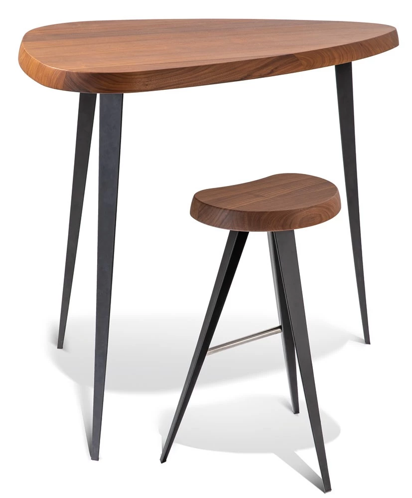 Mexique Bartisch 4 Mexique Bartisch - Image 2