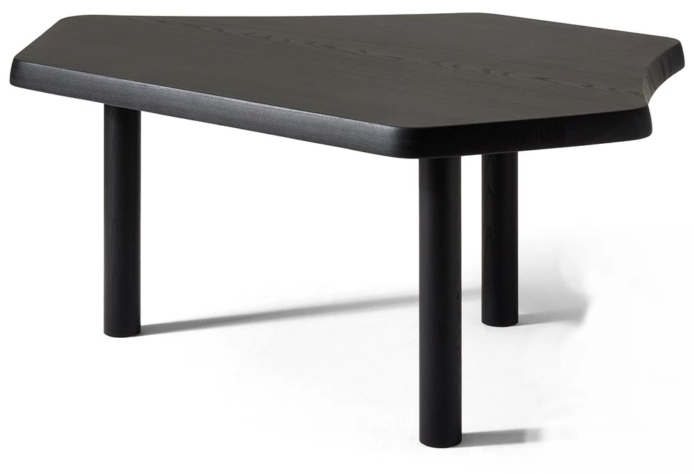 Montparnasse Esstisch 3 Montparnasse Esstisch