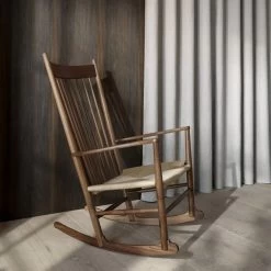 J16 Schaukelstuhl -Möbel & Dekoration 1st November 2019 600x600 1280x1280