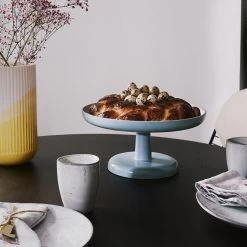 High Tray 13 High Tray -Möbel & Dekoration 200330 HomeStory VITRA 00621 1280x1280