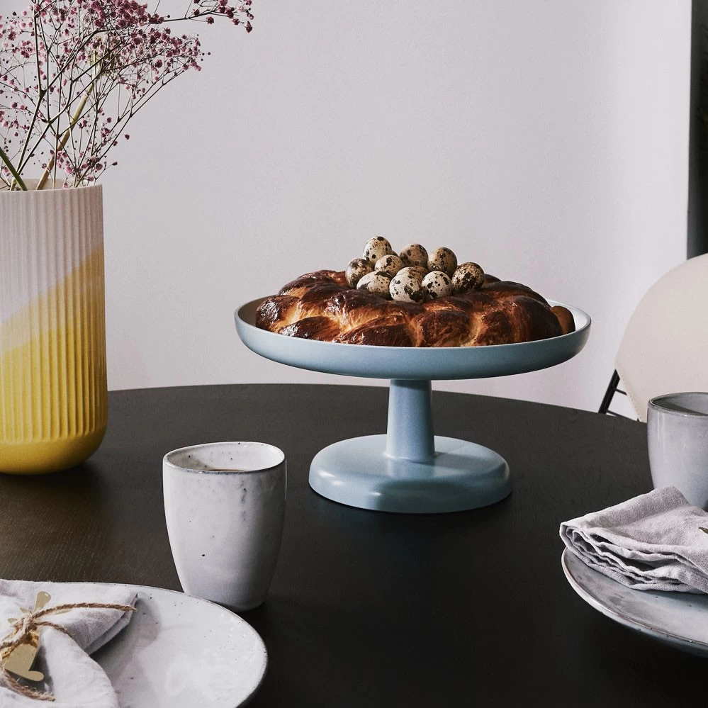 High Tray 7 High Tray - Image 5