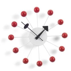 Ball Clock -Möbel & Dekoration 2005212559abfeddc0d3b 1280x1280