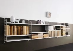 String Pocket -Möbel & Dekoration 20091215 630 2067 3 1280x1280