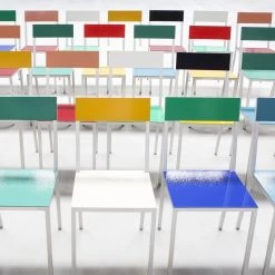 Alu Chair -Möbel & Dekoration 2016 mvs01 1280x1280