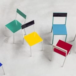 Alu Chair -Möbel & Dekoration 2016 mvs16 1280x1280