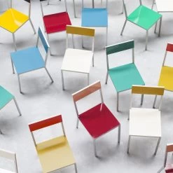 Alu Chair -Möbel & Dekoration 2016 mvs18 1280x1280