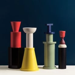 Vase 10600 -Möbel & Dekoration 2017 12 12 Bitossi Ceramiche2527 Modifica 1280x1280 4