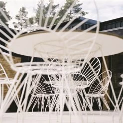 Desirée Gartentisch -Möbel & Dekoration 20170904 swedesev005464 28F 1280x1280