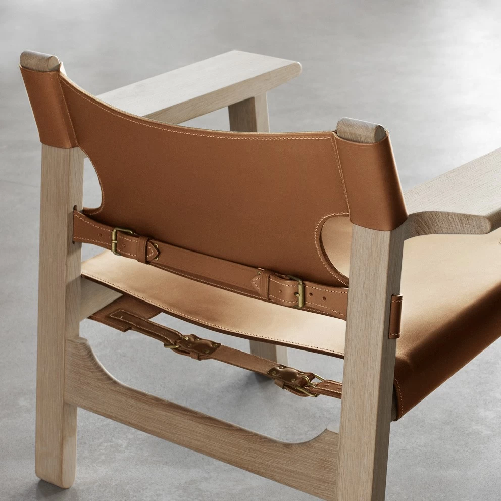 The Spanish Chair 8 The Spanish Chair - Image 6