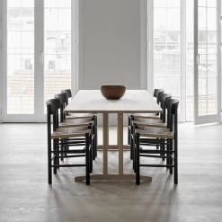 C18 Shaker Table -Möbel & Dekoration 2018 10 09 DesignDeals14848 1280x1280