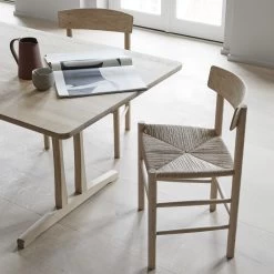 C18 Shaker Table -Möbel & Dekoration 2018 10 09 DesignDeals14860 1280x1280