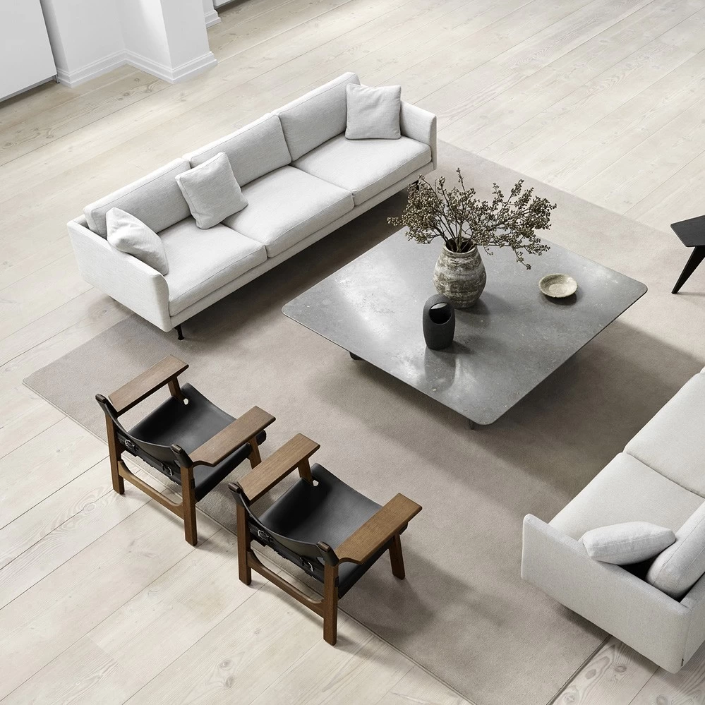 The Spanish Chair 13 The Spanish Chair - Image 11