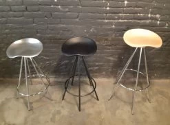 Jamaica Barhocker -Möbel & Dekoration 20190930 125924 ok 1280x1280