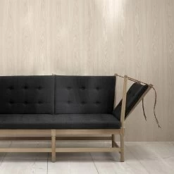 Spoke-Back Sofa -Möbel & Dekoration 2019 03 06 Frederecia Capture 1 39566 S 1280x1280