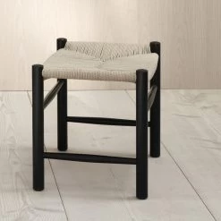 J16 Hocker 11 J16 Hocker -Möbel & Dekoration 2019 03 06 Frederecia Capture 1 39586 2 S 1280x1280