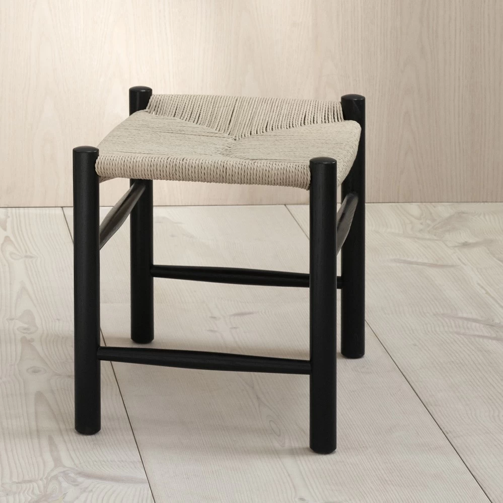 J16 Hocker 7 J16 Hocker - Image 5