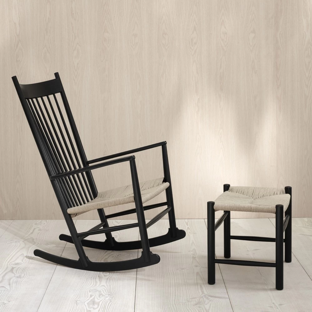 J16 Hocker 6 J16 Hocker - Image 4