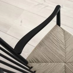 J16 Schaukelstuhl -Möbel & Dekoration 2019 03 06 Frederecia Capture 1 39596 S 1280x1280