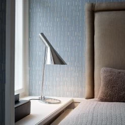 AJ Steel Tischleuchte 13 AJ Steel Tischleuchte -Möbel & Dekoration 2020 11 16 LP Darling78239 07576 1280x1280