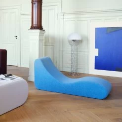 Wire Lamp Stehleuchte 9 Wire Lamp Stehleuchte -Möbel & Dekoration 2021 Verpan VP168 Welle Pantop Portable White 2 HR 1280x1280