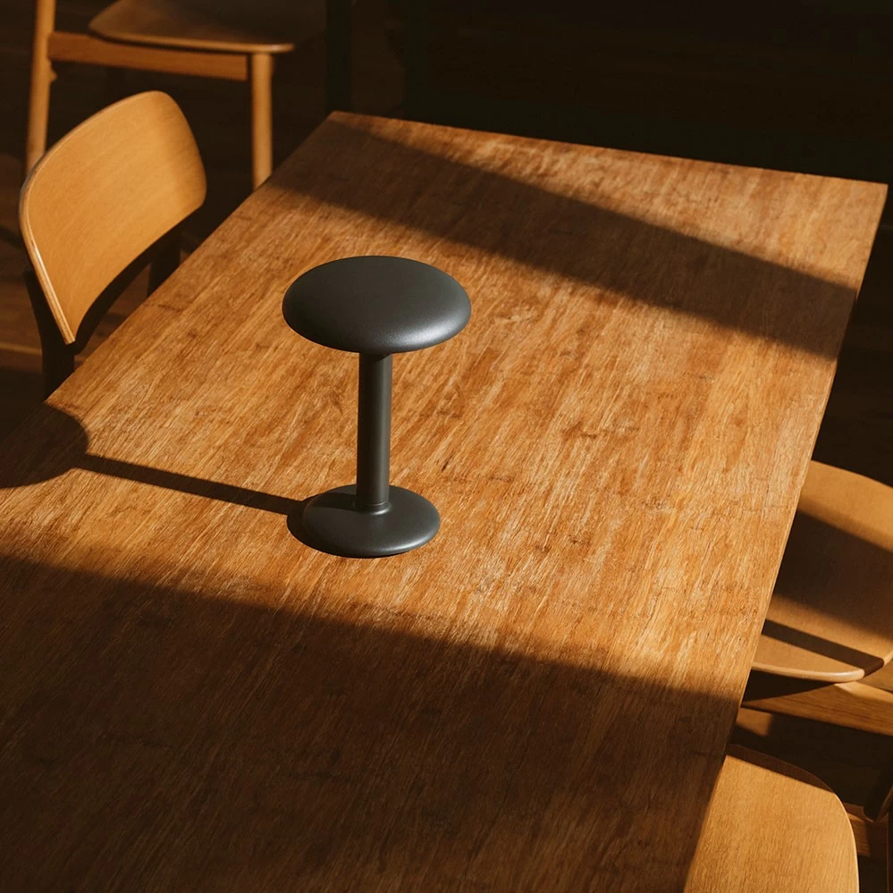 Gustave Tischleuchte 9 Gustave Tischleuchte - Image 7