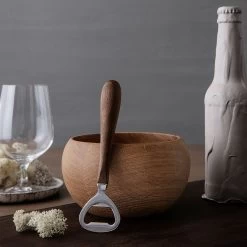 Bojesen Flaschenöffner -Möbel & Dekoration 2022 39115 39108 1280x1280