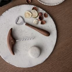 Bojesen Korkenzieher 7 Bojesen Korkenzieher -Möbel & Dekoration 2022 39115 39116 1 1280x1280 1