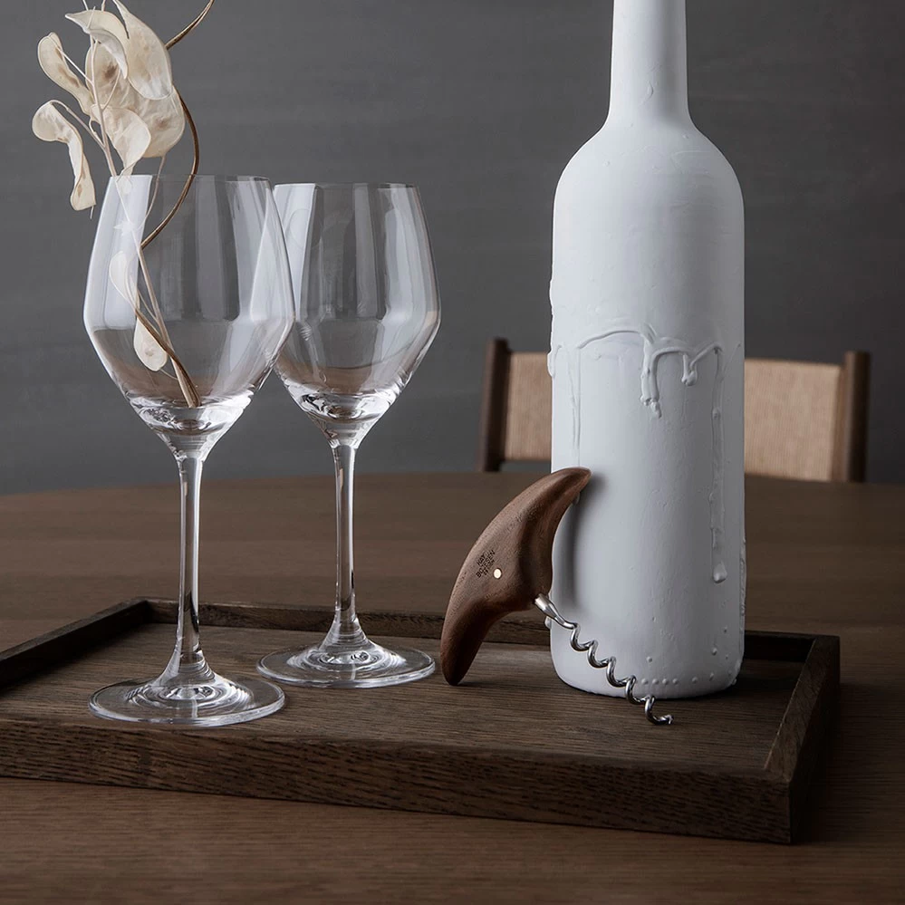 Bojesen Korkenzieher 4 Bojesen Korkenzieher - Image 2