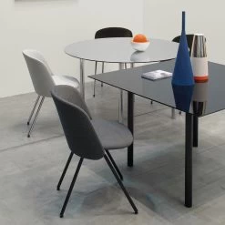 Theorem Tisch (rund) -Möbel & Dekoration 2024 e15 salone del mobile BIG 1397iY8Xm11F380Zh 1280x1280 1