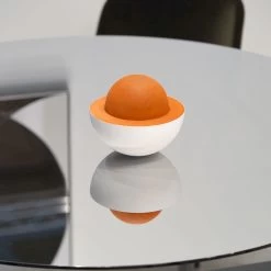 Theorem Tisch (quadrat) -Möbel & Dekoration 2024 e15 salone del mobile DSC09556 1280x1280