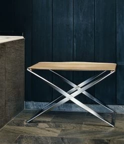 PK91 Hocker -Möbel & Dekoration 2038 1237 2 1280x1280