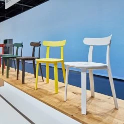 APC All Plastic Chair -Möbel & Dekoration 20415446 1280x1280