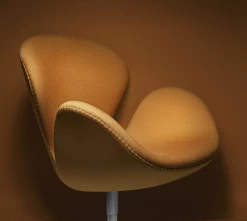 Swan Chair (Stoff) -Möbel & Dekoration 2048 1982 1 1280x1280