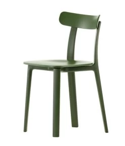 APC All Plastic Chair -Möbel & Dekoration 20651422 1280x1280