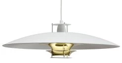 JL341 Pendelleuchte