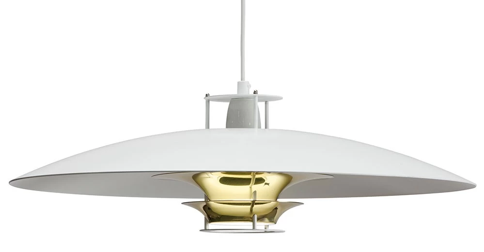 JL341 Pendelleuchte 3 JL341 Pendelleuchte