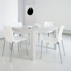 Quaderna Esstisch 10 Quaderna Esstisch -Möbel & Dekoration 2086 5IG01 1280x1280