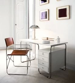 April Klappstuhl 9 April Klappstuhl -Möbel & Dekoration 2120 2ig01 1059 3 1280x1280