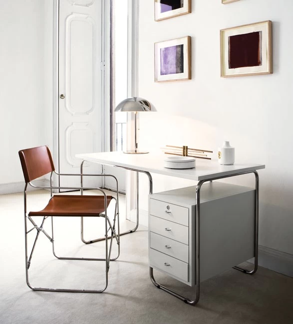 April Klappstuhl 6 April Klappstuhl - Image 4