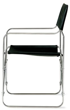 April Klappstuhl 8 April Klappstuhl -Möbel & Dekoration 2120 2ip01 1059 2 1280x1280