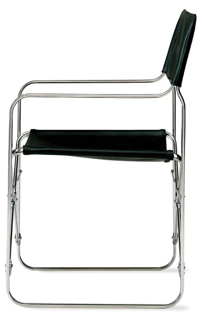 April Klappstuhl 5 April Klappstuhl - Image 3