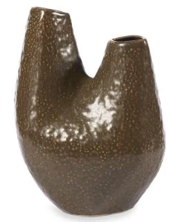 Fuji Vulkanvase