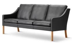 2208 Sofa