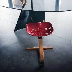 Mezzadro Traktorhocker -Möbel & Dekoration 220 4IG01 1280x1280