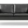 2212 Sofa -Möbel & Dekoration 2212 Sofa Borge Mogensens Fredericia 1280x1280