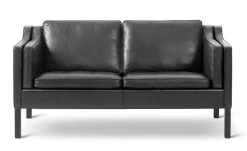 2212 Sofa